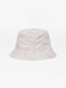 Nike Υφασμάτινo Ανδρικό Καπέλο Στυλ Bucket Malt
