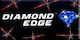 Super Max Diamond Edge Super Platinum Pack Ανταλλακτικές Λεπίδες 5τμχ