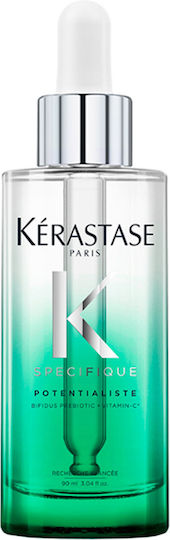 Kérastase Specifique Scalp Serum Against Oiliness 90ml