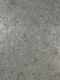 Wallpaper Galactik Vinyl Grey L1000xW53cm Washable