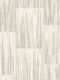 Wallpaper Galactik Vinyl Gray L1000xW53cm Washable