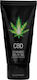 Shots CBD Cannabis Delay Забавящо Гел 50мл
