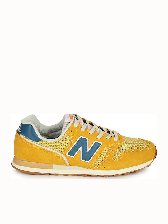 New balance sale 373 skroutz