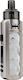 Lost Vape Ursa Mini Pod Mod 3ml Cu Baterie Inte...