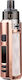 Lost Vape Ursa Mini Pod Mod 3ml με Ενσωματωμένη...