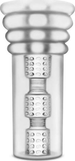 Blush M For Men All In Masturbator Мастурбатор Уста BL-06512 1бр