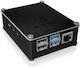 Icy Box Icy Box IB-RP110