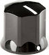 Dunlop Knob Cosmod III