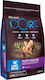 Wellness Core Puppy Original Large Breed 10kg D...