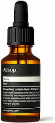 Aesop Hair Shine Haaröl zur Stärkung 25ml