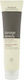 Aveda Damage Remedy Daily Hair Repair Μάσκα Μαλλιών για Επανόρθωση 100ml