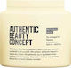 Authentic Beauty Concept Concept Replenish Μάσκα Μαλλιών για Επανόρθωση 500ml