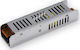 Lucas LED Захранване Мощност 200W с Изходно Напрежение 24V