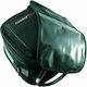 A-Pro Handy Black Tank Bag Μοτοσυκλέτας με Ιμάντες 3.5lt