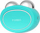Foreo Bear Συσκευή Περιποίησης Προσώπου Mint