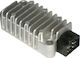 IQ Tech Ανορθωτής Μοτοσυκλέτας για Yamaha TDM 850 / XT 600 302-02-32200