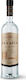 Lost Lake Tsipouro without Anise 40% 700ml