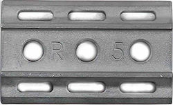 Rockwell Razors Rockwell Ανταλλακτικό R5/R6 Rockwell Razors Rockwell Ανταλλακτικό R5/R6