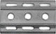 Rockwell Razors Rockwell Ανταλλακτικό R5/R6