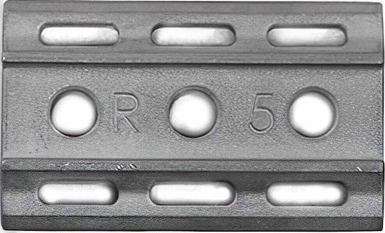 Rockwell Razors Rockwell Ανταλλακτικό R5/R6