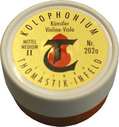 Thomastik Viola Resin Medium