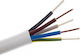 Nexans A05VV-U Power Cord Type NYM with Cable P...