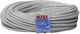 Elvhx Kabelrohr 6mm 3X1,5mm² 2403