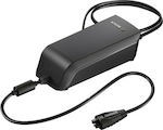 Bosch Bicycle Battery Charger Electric Bicycle Charger 6A