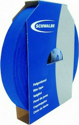 Schwalbe Bicycle Wheel Spoke Self-adhesive Tape 15mm