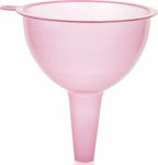 Viosarp Plastic Kitchen Funnel