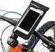 Meteor Crib Fahrradhalterung für Handy