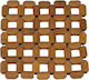 TnS Placemats for Cooking Utensils Bamboo