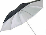 Godox UB-006 101cm Umbrella for Studio