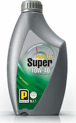 Prista SUPER Масло 10W-40 1лт Prista SUPER Масло 10W-40 1лт
