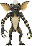 Neca Gremlins: Stripe Φιγούρα Δράσης ύψους 15εκ.