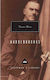 Buddenbrooks, The Decline of A Family (Hardcover)