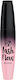 W7 Cosmetics Lash Flow Mascara Black 15ml