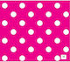 Next Pink