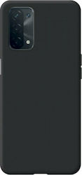 Senso Soft Touch Blace (Oppo A74)