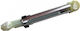 Whirlpool Replacement Shock Absorber for Washing Machine Clothes