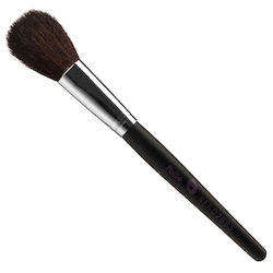 Eurostil Professional Make Up Brush for Blush