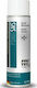 Protec Special Maintenance Lubricant Spray 500ml 1pcs