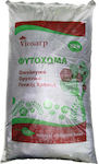 Plant Soil 20lt 5206753013686