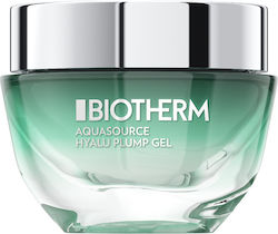 Biotherm Aquasource Хидратиращ Дневен Крем 50ml