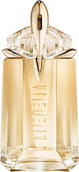 Mugler Alien Goddes Парфюмна Вода 60мл