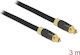 DeLock 3m TOS male Optical Cable (86594)