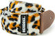 Dunlop Jimi Hendrix Signature