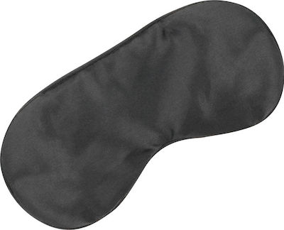 Darkness Eyemask Basic