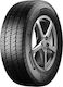 Barum Vanis AllSeason 195/75R16 107R 8PR 3PMSF Всесезонни Гума