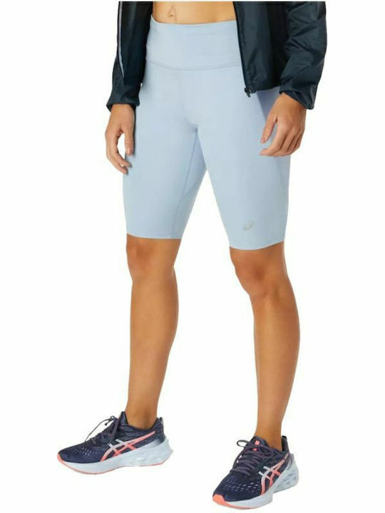 ASICS Kasane Women's Bike Running Legging High ...